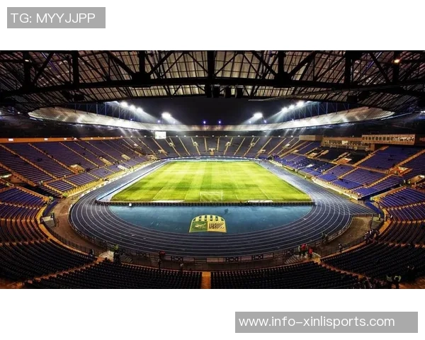 足球CD的魅力与激情探讨如何提升球迷的观赛体验与参与感