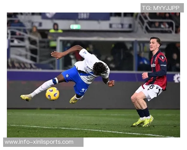 博洛尼亚足球俱乐部的辉煌历史与未来发展展望