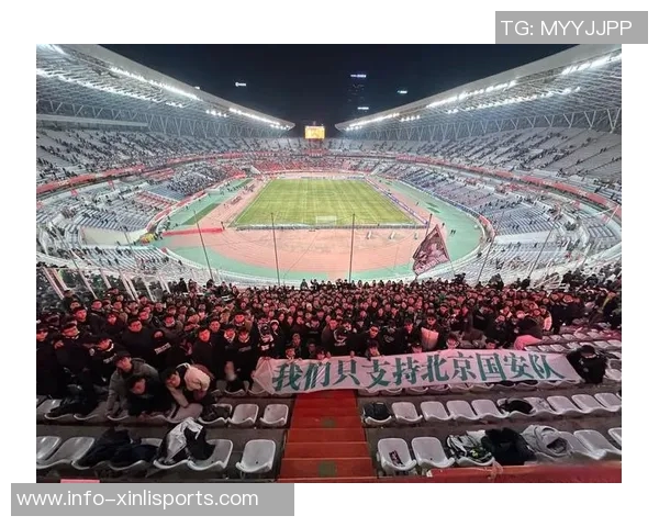 纯粹足球的魅力与激情探讨：从场上技艺到球迷文化的深度解析