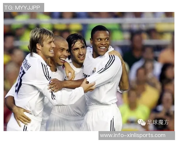 美国足球的发展历程与未来展望：从职业联赛到国际舞台的崛起