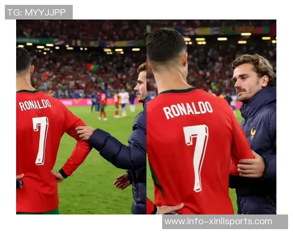 C罗踢足球的传奇之路与辉煌成就解析