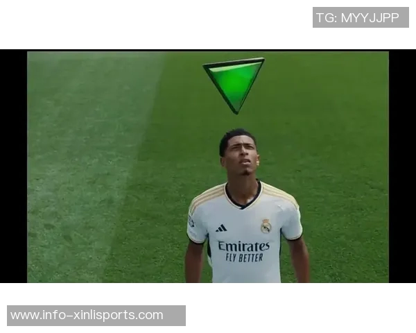 畅享PS4足球游戏的激情与乐趣，带你体验真实赛场的每一个瞬间