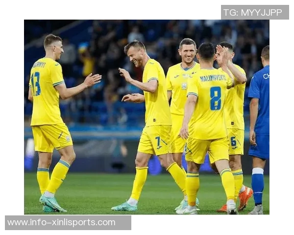 意大利与乌克兰足球对决分析双方实力与战术布局探讨