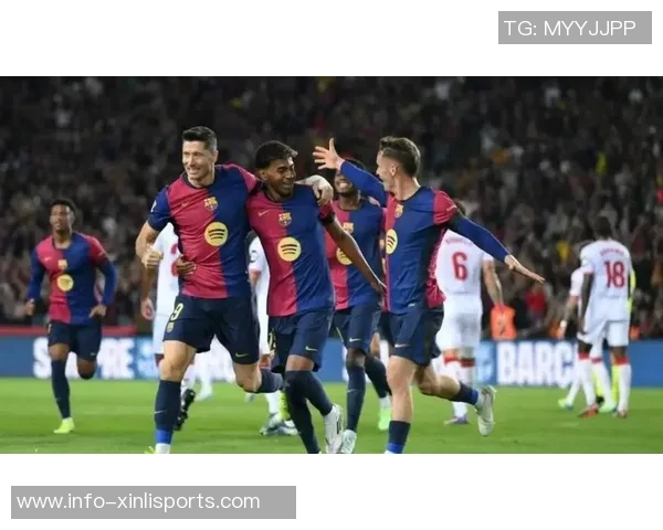 2017年巴萨与马竞巅峰对决回顾：激情四溢的西甲经典之战