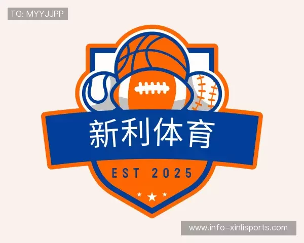 解读luck18新利体育